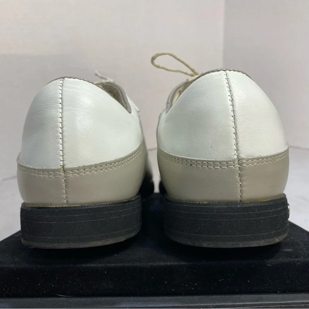 FootJoy description classic